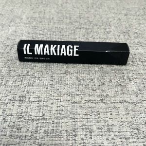 New in Box IL Makiage Inkliner in Black